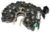  1115012 Diode Holder, alternator